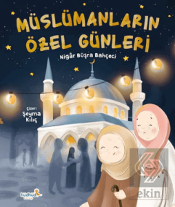 Müslümanların Özel Günleri