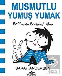 Musmutlu Yumuş Yumak