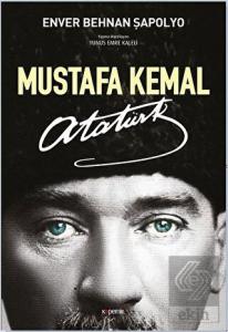 Mustafa Kemal Atatürk