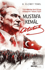 Mustafa Kemal Atatürk