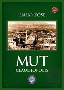 Mut (Claudiopolis)