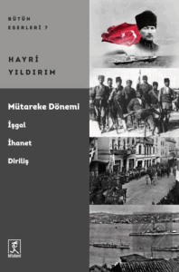 Mütareke Dönemi
