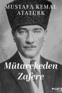 Mütarekeden Zafere