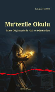 Mu'tezile Okulu