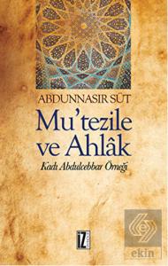 Mu'Tezile ve Ahlak