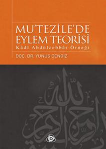 Mu'tezile'de Eylem Teorisi