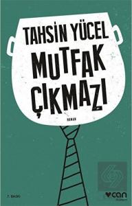 Mutfak Çıkmazı