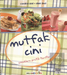 Mutfak Cini