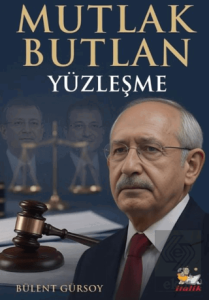 Mutlak Butlan