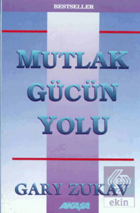 Mutlak Gücün Yolu