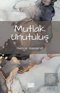 Mutlak Unutuluş