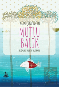 Mutlu Balık