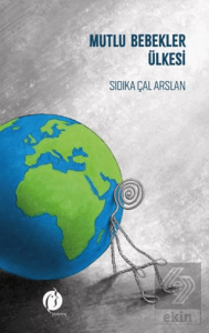 Mutlu Bebekler Ülkesi
