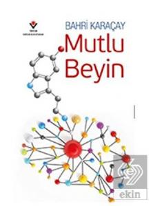 Mutlu Beyin