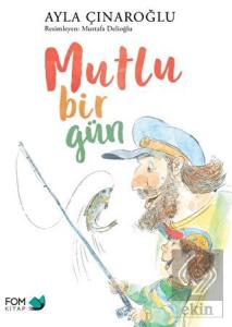 Mutlu Bir Gün