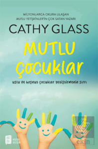 Mutlu Çocuklar