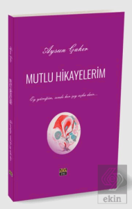 Mutlu Hikayelerim