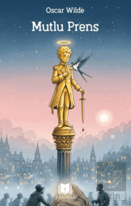 Mutlu Prens