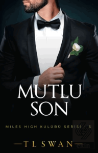 Mutlu Son