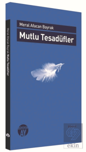 Mutlu Tesadüfler