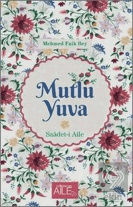 Mutlu Yuva