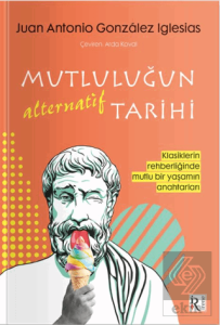 Mutluluğun Alternatif Tarihi
