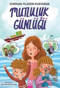 Mutluluk Günlüğü