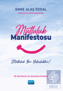 Mutluluk Manifestosu