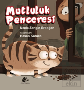 Mutluluk Penceresi