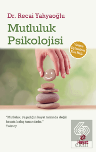 Mutluluk Psikolojisi