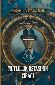 Mutluluk Ustasının Çırağı