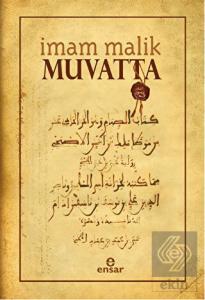 Muvatta