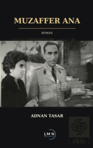 Muzaffer Ana