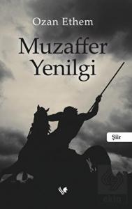 Muzaffer Yenilgi