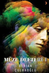 Müze Defteri 1