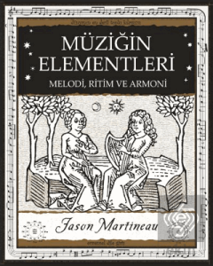 Müziğin Elementleri