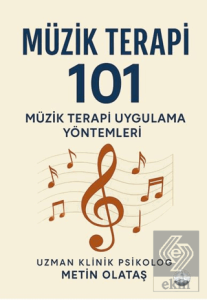 Müzik Terapi 101