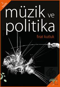 Müzik ve Politika