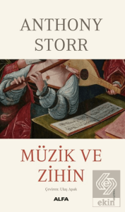 Müzik ve Zihin