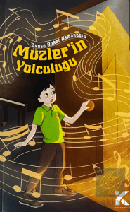 Müzlerin Yolculuğu