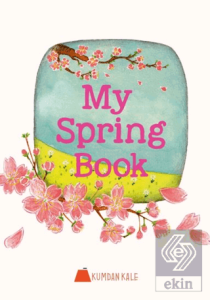 My Spring Book