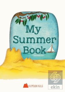 My Summer Book
