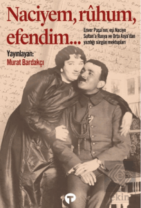 Naciyem, ruhum, efendim