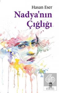 Nadyanın Çığlığı