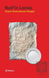 Naifin Listesi