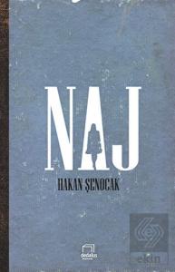 Naj