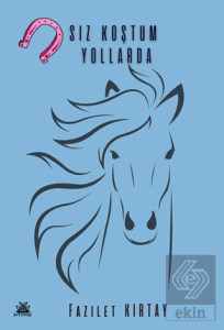 Nalsız Koştum Yollarda