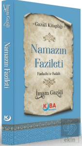 Namazın Fazileti