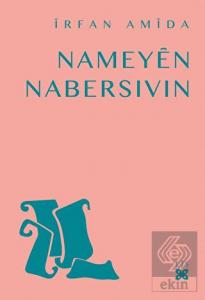 Nameyen Nabersıvın