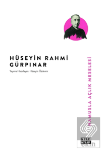 Namusla Açlık Meselesi